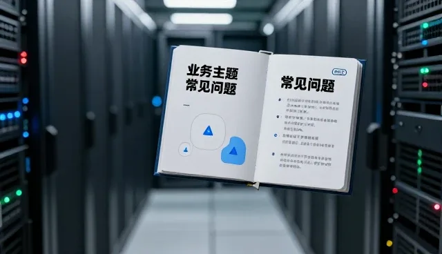 如何高效处理生产过程中的常见问题
