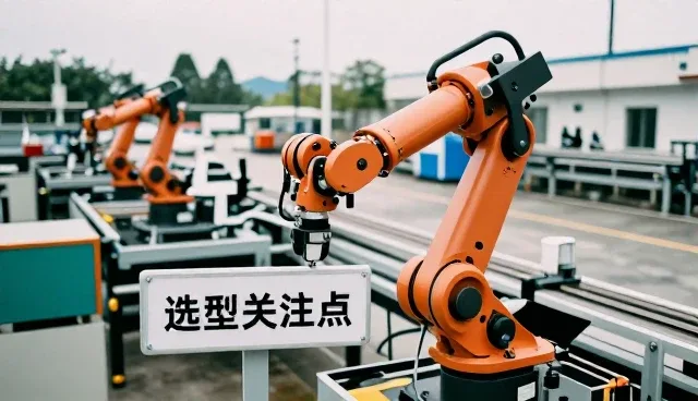 制造业设备安装调试流程的优化实践