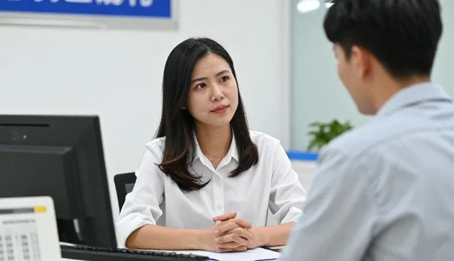 制造业设备维护建议与未来趋势分析