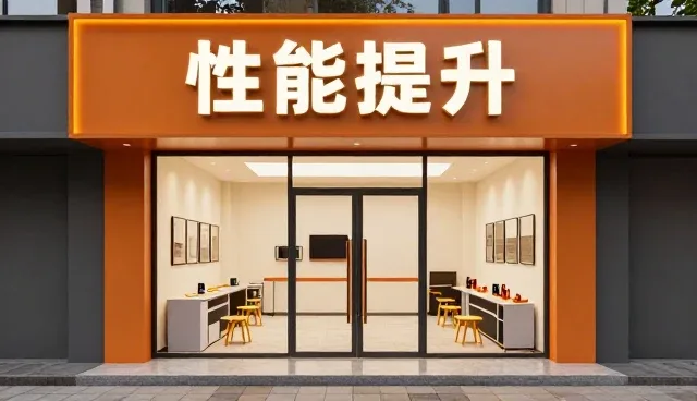 设备保养中维护建议的常见问题与处理方法